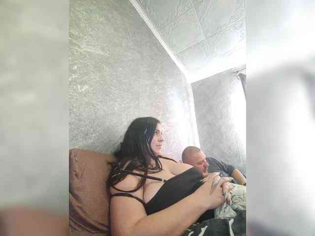 Cleopatra1990 webcam