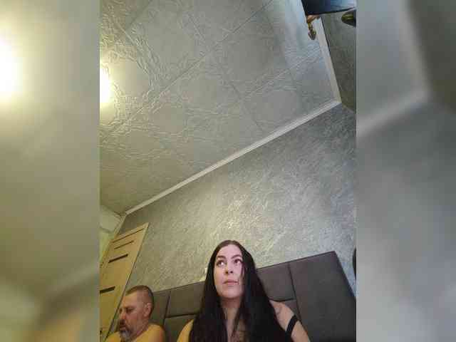 Cleopatra1990 webcam