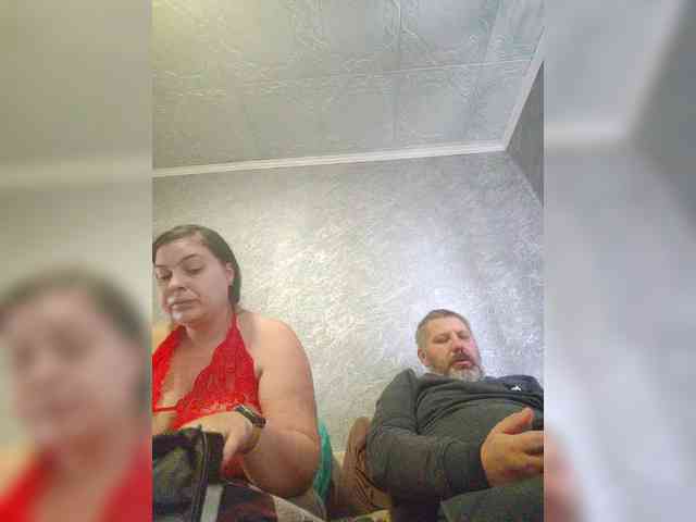 Cleopatra1990 webcam