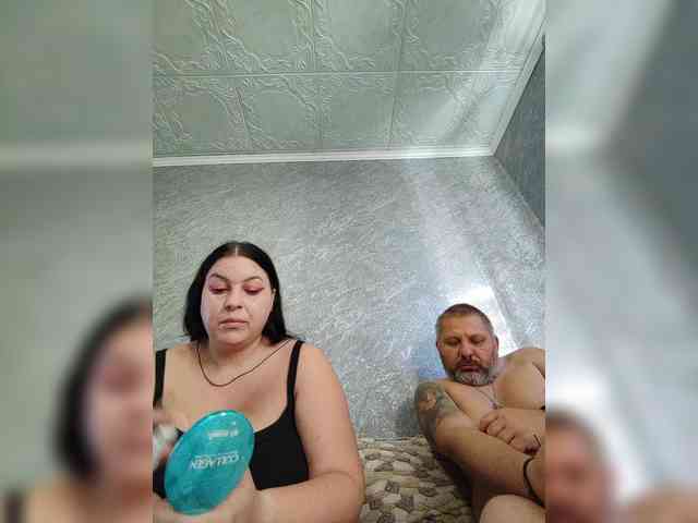 Cleopatra1990 webcam