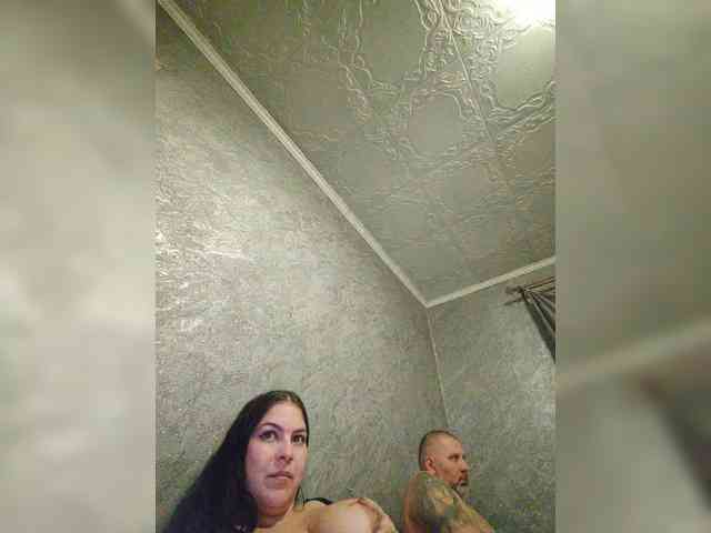 Cleopatra1990 webcam