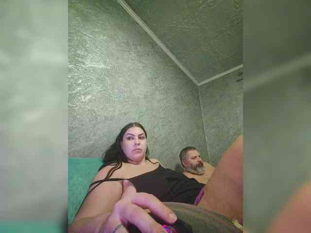 Cleopatra1990 webcam