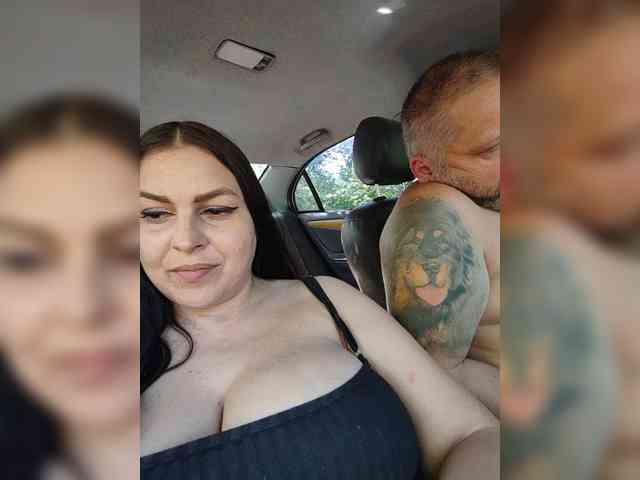 free adult chatroom Kissmabont