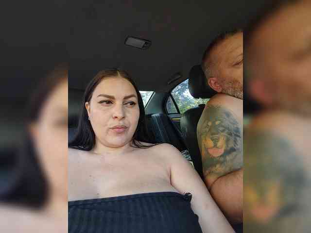 Cleopatra1990 webcam