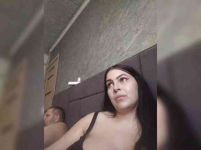 Cleopatra1990 webcam