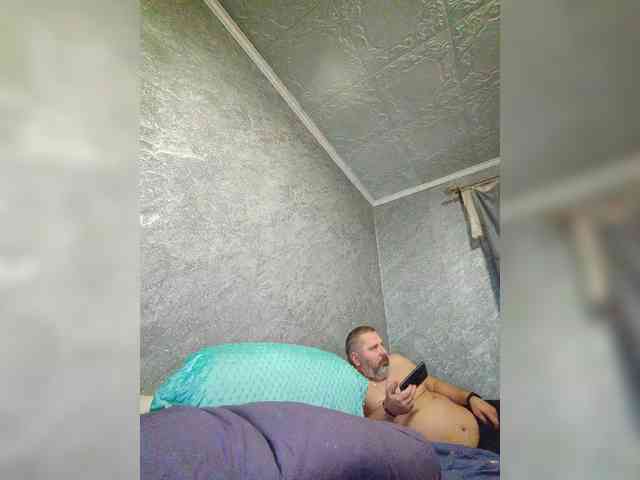 kissmabont kissmabont