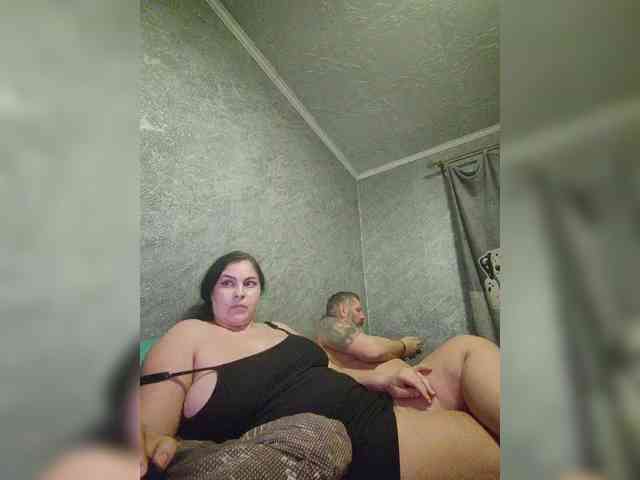 Cleopatra1990 webcam