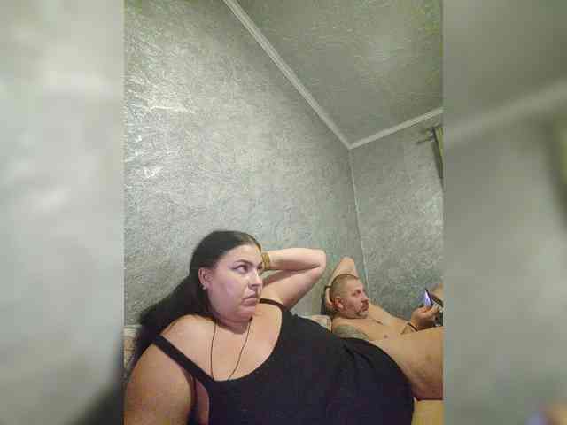 Cleopatra1990 webcam