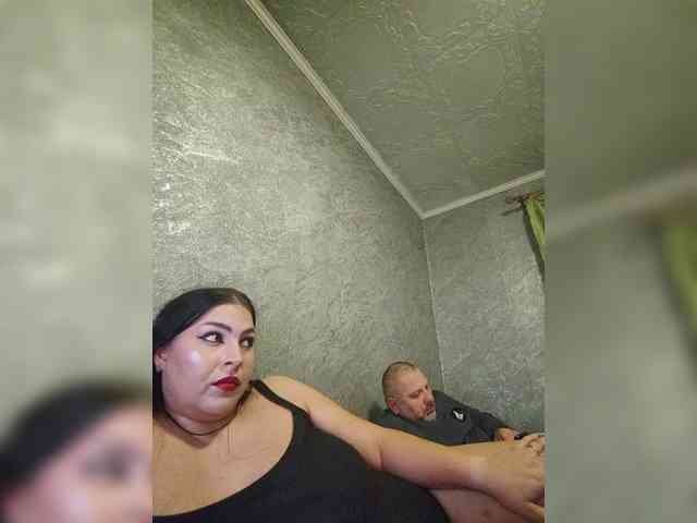 Cleopatra1990 webcam