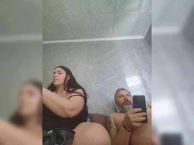 Cleopatra1990 webcam