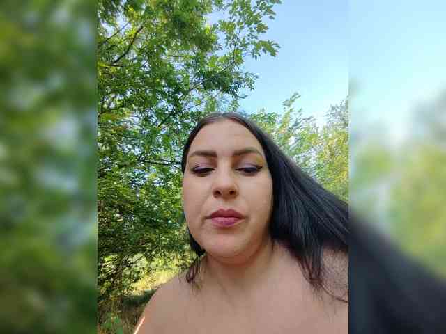 naughty chat room Kissmabont