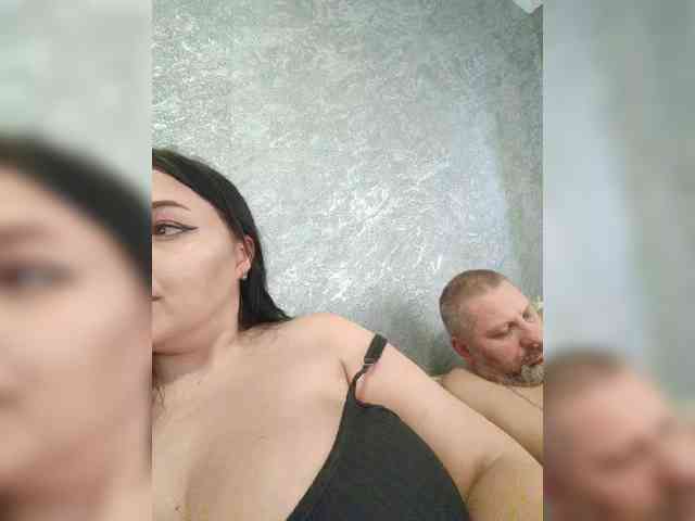 kissmabont kissmabont