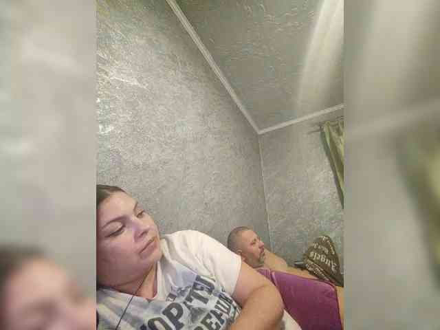 Cleopatra1990 webcam