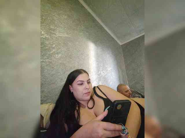 Cleopatra1990 webcam