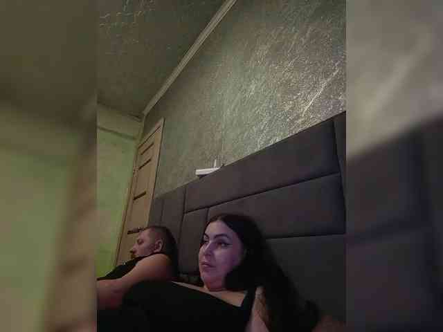 Cleopatra1990 webcam