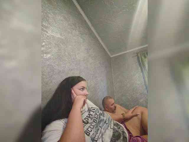 Cleopatra1990 webcam