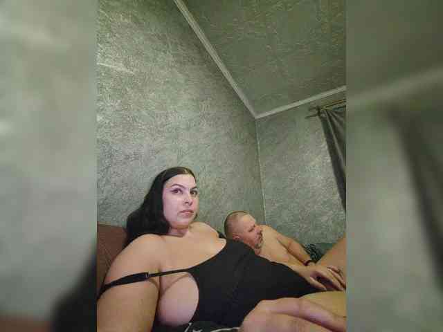 Cleopatra1990 webcam