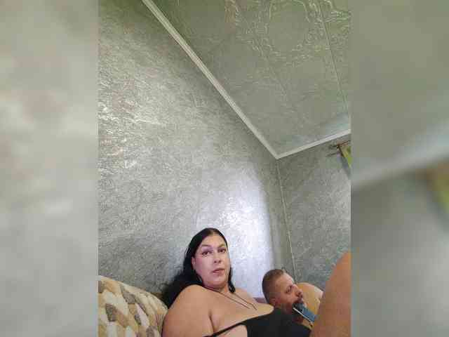 Cleopatra1990 webcam
