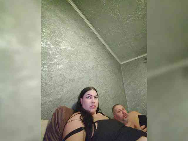 Cleopatra1990 webcam