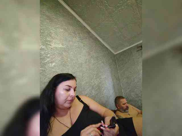 kissmabont kissmabont