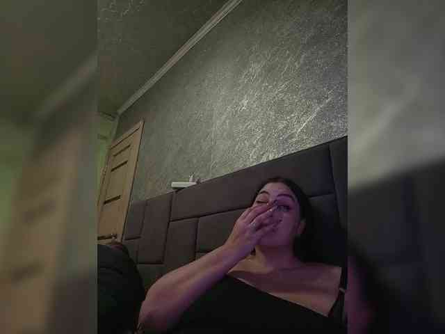 Cleopatra1990's Sexcam