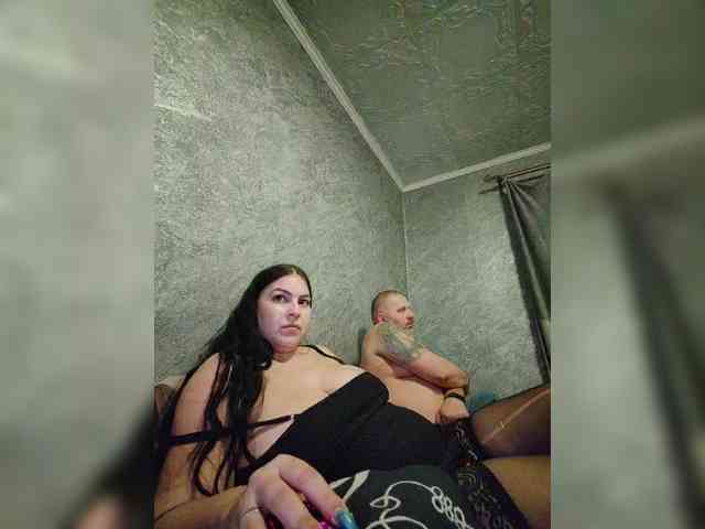 Cleopatra1990 webcam