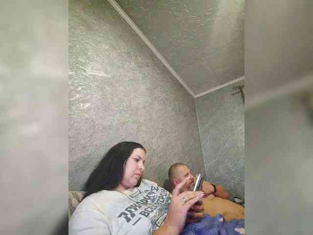 Cleopatra1990 webcam