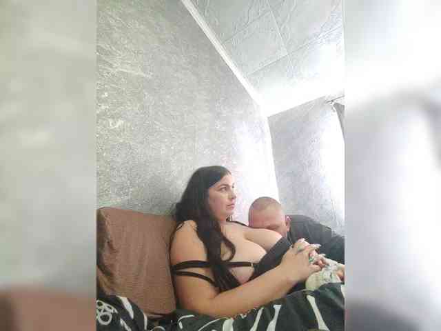 Cleopatra1990 webcam