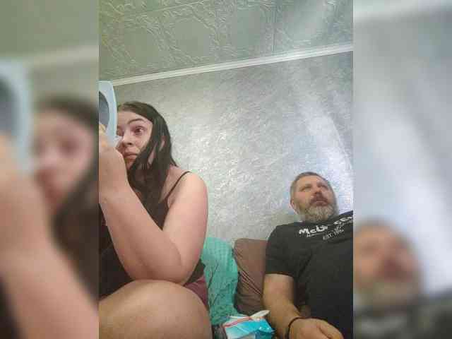 Cleopatra1990 webcam