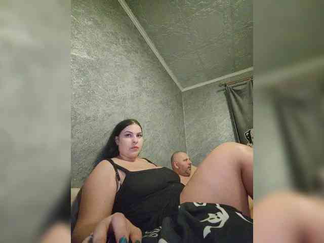 Cleopatra1990 webcam