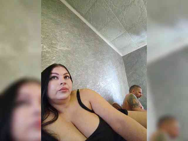 Cleopatra1990 webcam