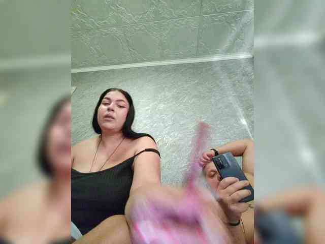 nude amateur sex Kissmabont