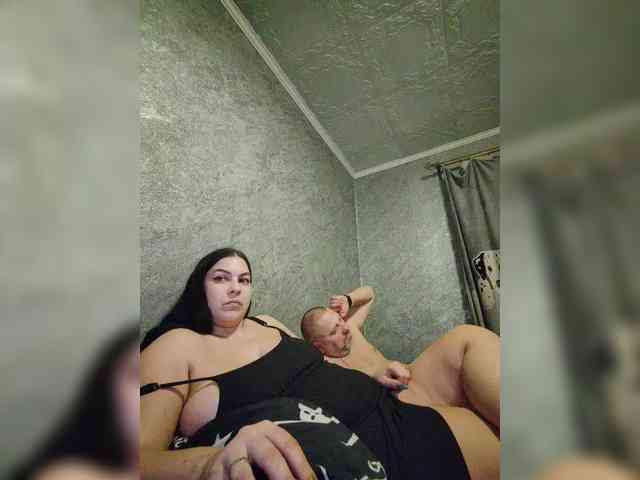 Cleopatra1990 webcam