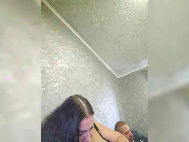 kissmabont kissmabont