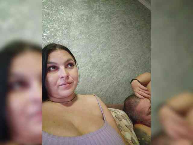 Cleopatra1990 webcam