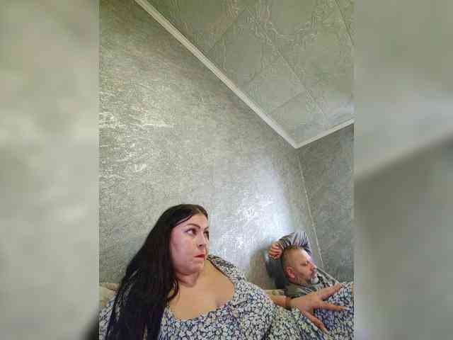 Cleopatra1990 webcam