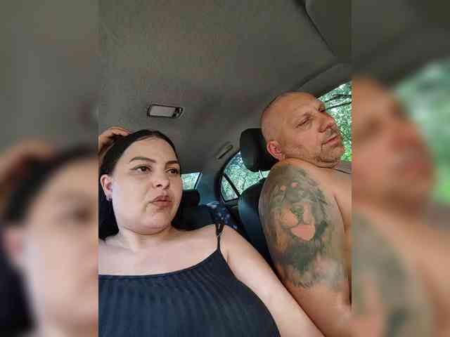 cam online Kissmabont