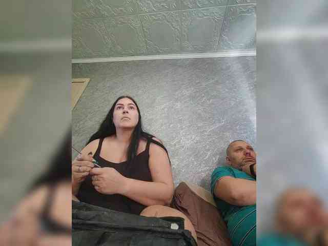 Cleopatra1990 webcam