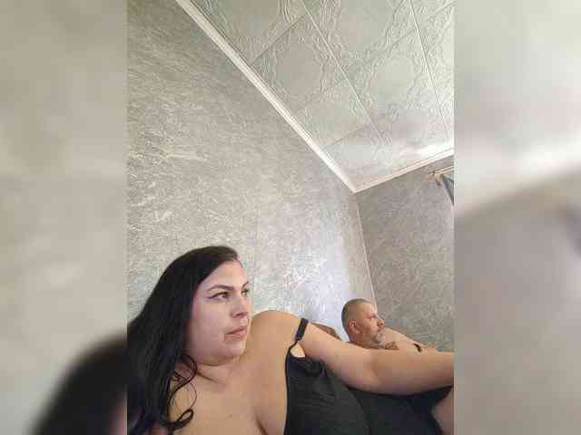 Cleopatra1990 webcam