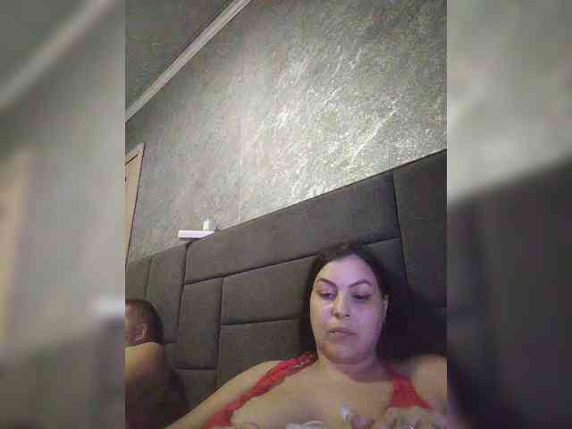 Cleopatra1990 webcam