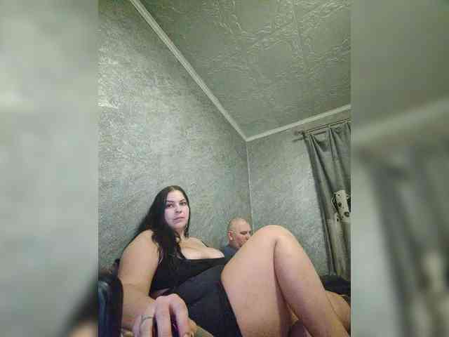 Cleopatra1990 webcam