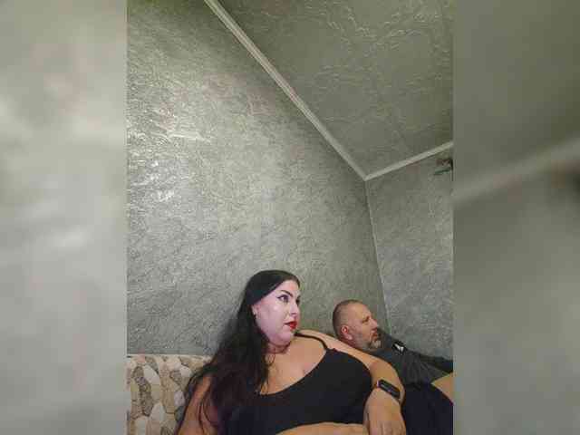 Cleopatra1990 webcam