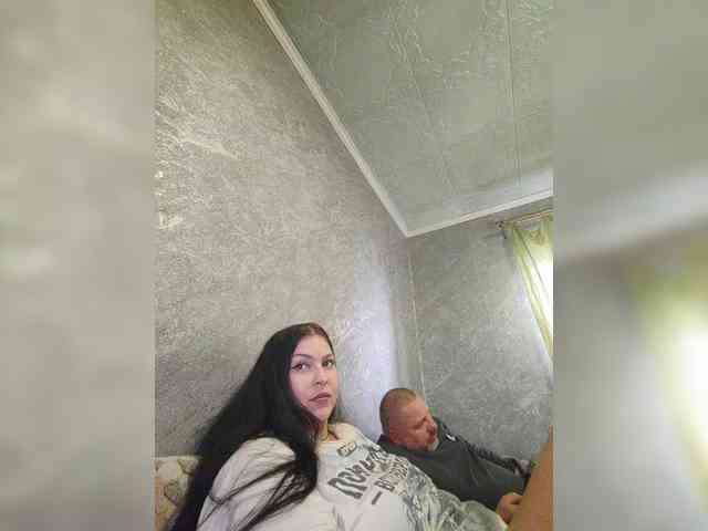 Cleopatra1990 webcam