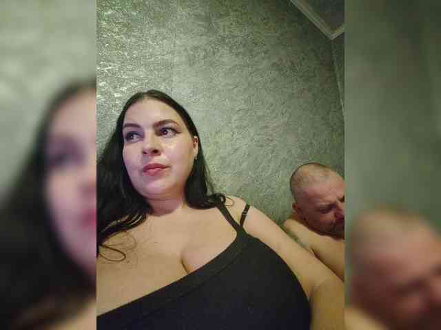 Cleopatra1990 webcam