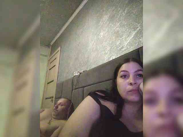 Cleopatra1990 webcam