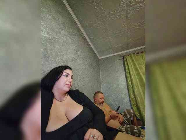 Cleopatra1990 webcam