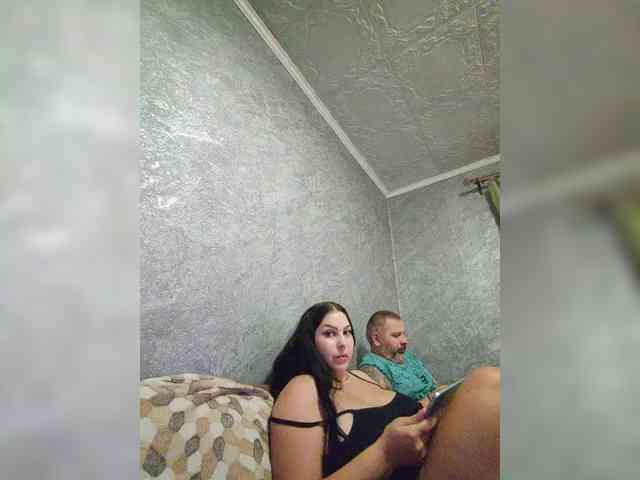 Cleopatra1990 webcam