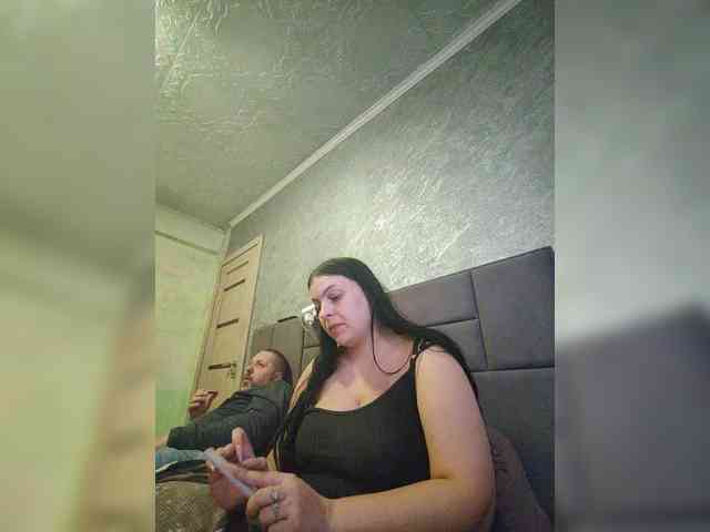 Cleopatra1990 webcam