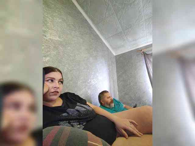 Cleopatra1990 webcam