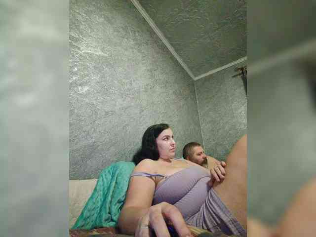 Cleopatra1990 webcam